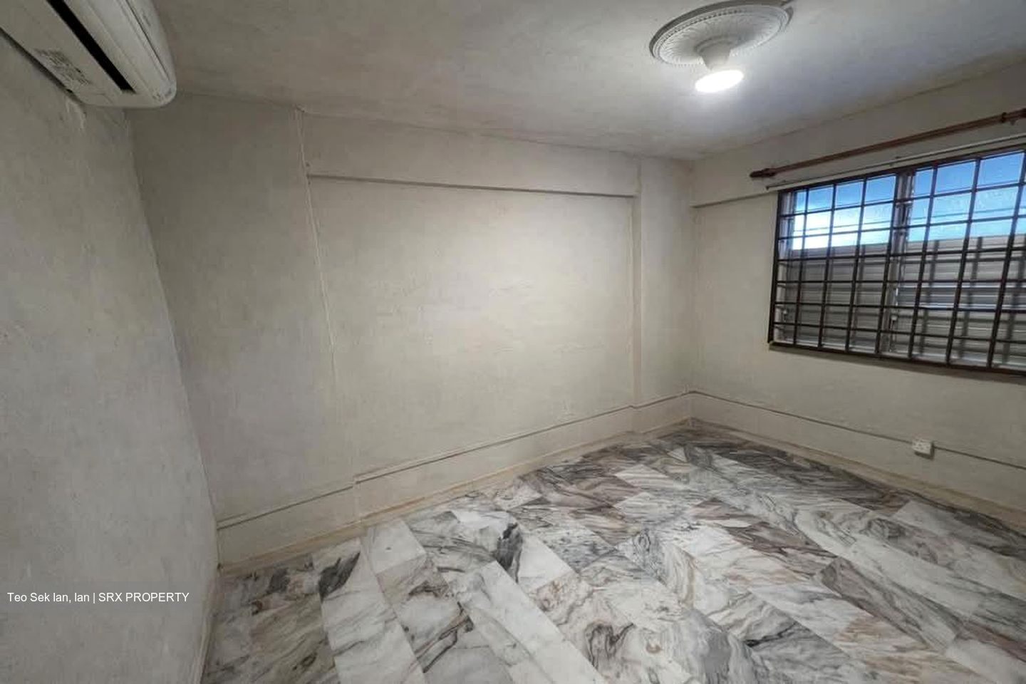 Blk 32 Chai Chee Avenue (Bedok), HDB 3 Rooms #530762941